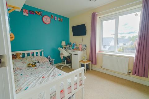 167 Old Quarry Drive, Exminster, Exeter, EX6 8FJ