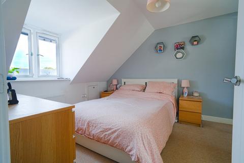 167 Old Quarry Drive, Exminster, Exeter, EX6 8FJ