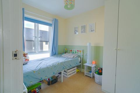 167 Old Quarry Drive, Exminster, Exeter, EX6 8FJ