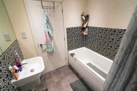 167 Old Quarry Drive, Exminster, Exeter, EX6 8FJ