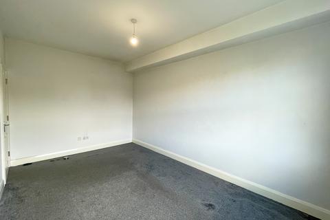 1 bedroom ground floor flat to rent, Manilla House, Southend On Sea SS1