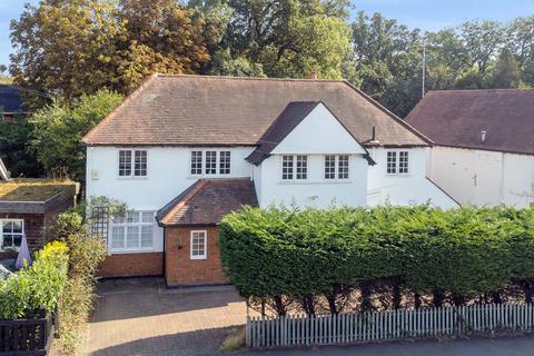 5 bedroom detached house for sale, Eastcote Road, Pinner HA5