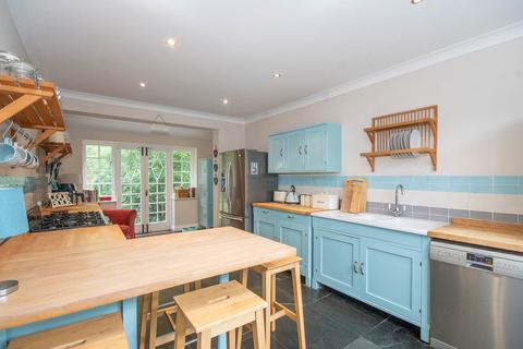 5 bedroom detached house for sale, Eastcote Road, Pinner HA5