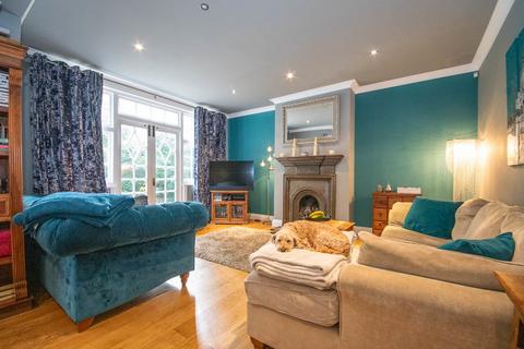 5 bedroom detached house for sale, Eastcote Road, Pinner HA5