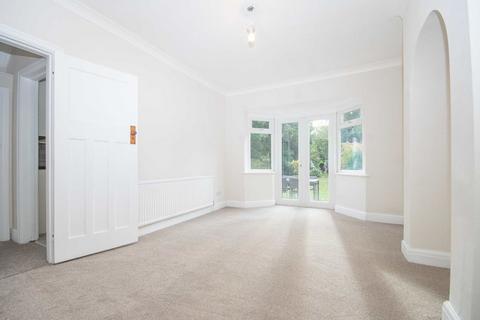 3 bedroom semi-detached house for sale, The Close, Pinner HA5