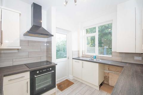 3 bedroom semi-detached house for sale, The Close, Pinner HA5