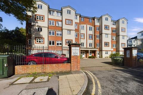 1 bedroom apartment for sale, Sandgate Road, Folkestone