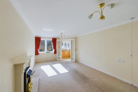 1 bedroom apartment for sale, Sandgate Road, Folkestone