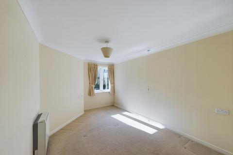 1 bedroom apartment for sale, Sandgate Road, Folkestone