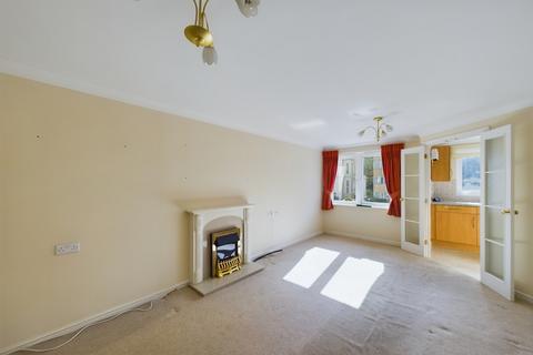 1 bedroom apartment for sale, Sandgate Road, Folkestone