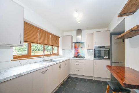 4 bedroom detached house for sale, Cuckoo Hill Drive, Pinner HA5