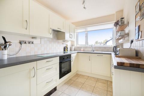 4 bedroom flat for sale, No 4 Elim Court, Craig Walk, Windermere, Cumbria, LA23 2JT