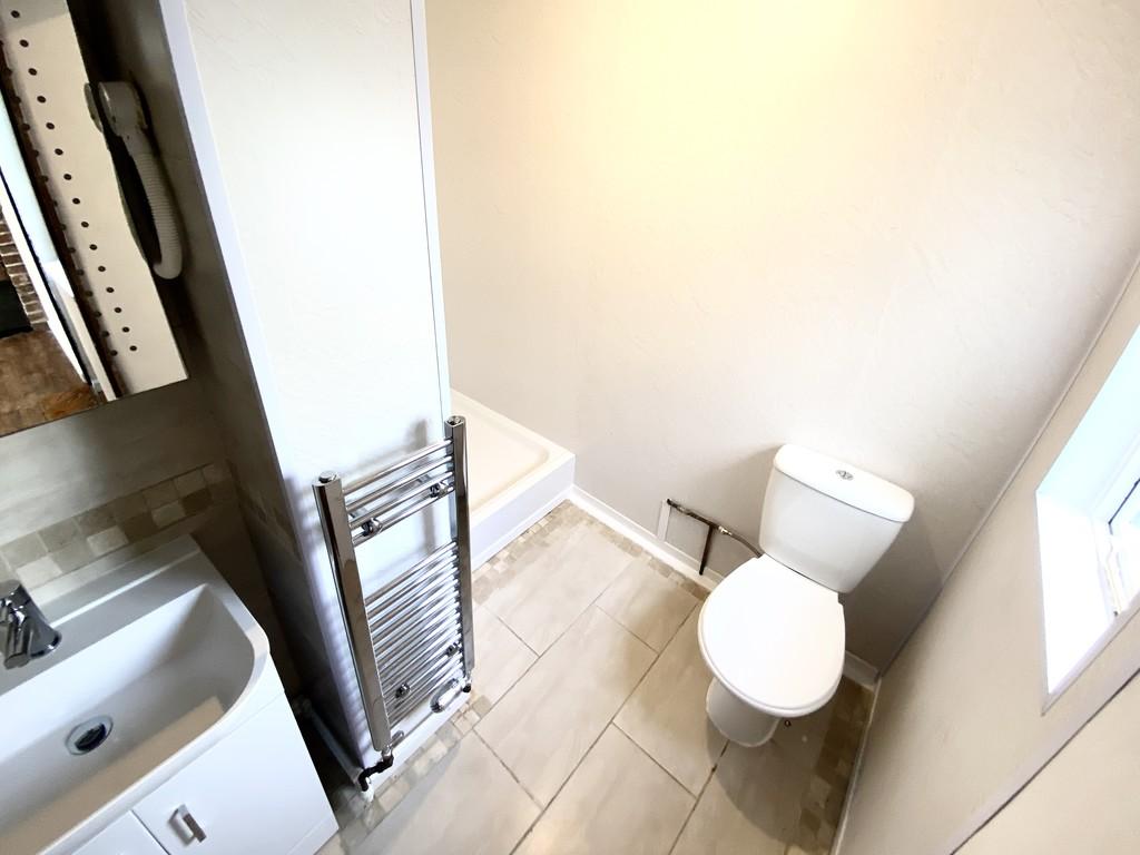 C94191f5-IMG 3381
