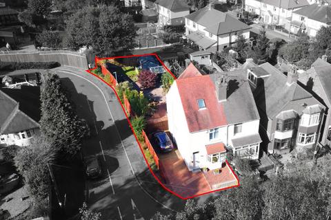 178 Coleshill Road, Atherstone, CV9 2AQ