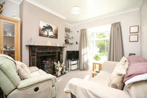 178 Coleshill Road, Atherstone, CV9 2AQ