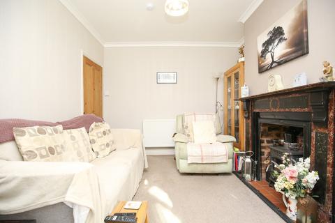 178 Coleshill Road, Atherstone, CV9 2AQ