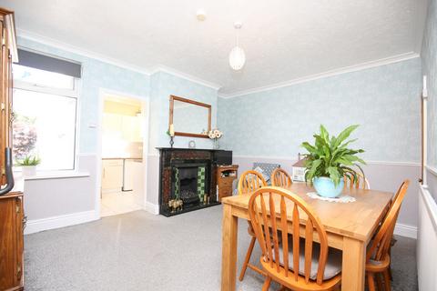 178 Coleshill Road, Atherstone, CV9 2AQ