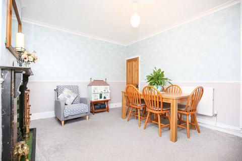 178 Coleshill Road, Atherstone, CV9 2AQ