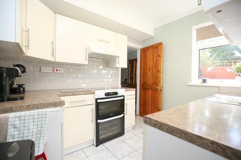 178 Coleshill Road, Atherstone, CV9 2AQ