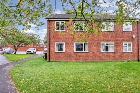 2 bedroom ground floor maisonette for sale, Denbigh Road, Oxfordshire OX9