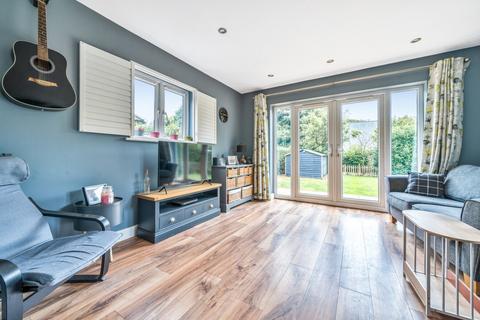 22 Beech Hanger Road, Grayshott, Hindhead, GU26 6LS