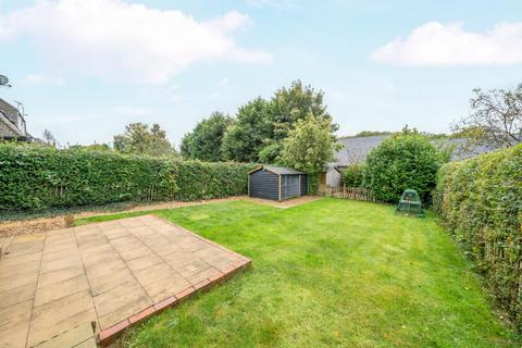 22 Beech Hanger Road, Grayshott, Hindhead, GU26 6LS