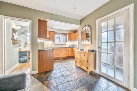 22 Beech Hanger Road, Grayshott, Hindhead, GU26 6LS