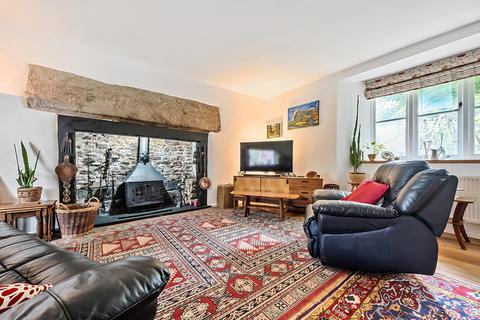 5 bedroom manor house for sale, Buckland Barton House , Newton Abbot, TQ12 4SA
