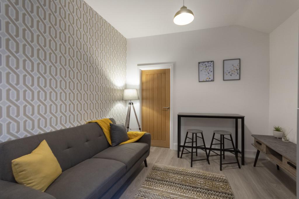 Gillott Road, Edgbaston, B16 - View 2