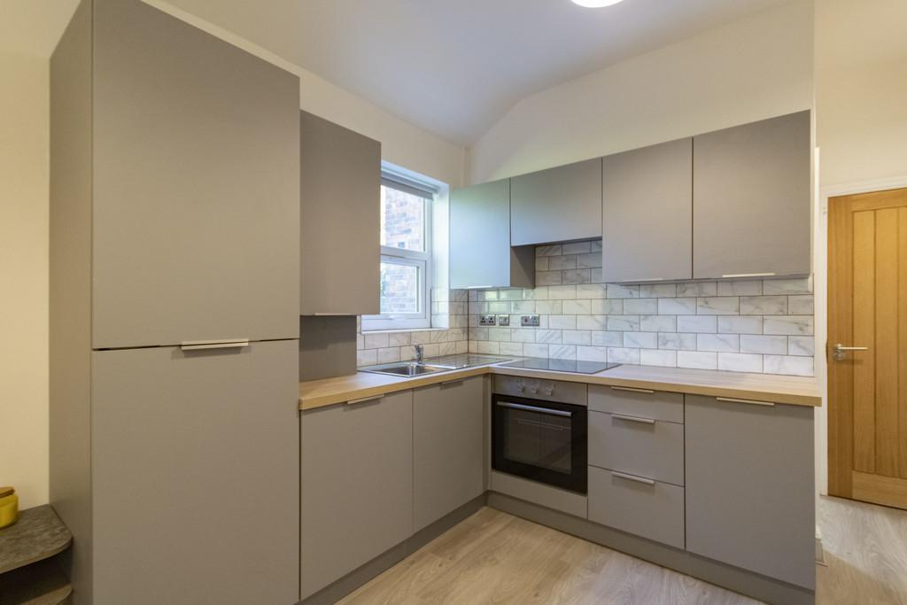 Gillott Road, Edgbaston, B16 - View 4