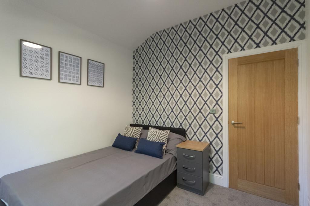 Gillott Road, Edgbaston, B16 - View 6
