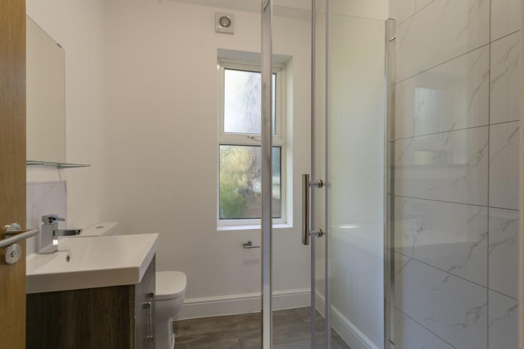 Gillott Road, Edgbaston, B16 - More