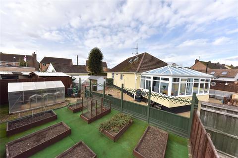 4 bedroom bungalow for sale, Brick Kiln Road, Mildenhall, Bury St. Edmunds, IP28