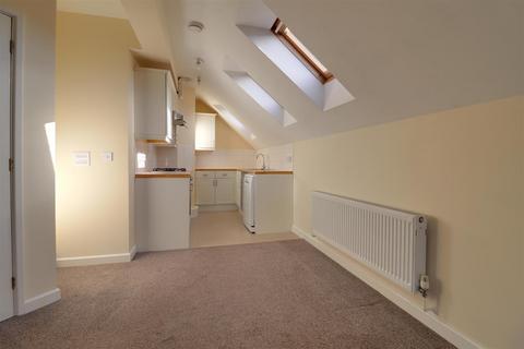 2 bedroom apartment for sale, The Poplars, Sandbach Road South, Alsager