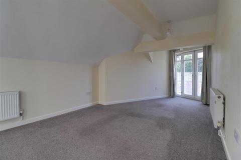 2 bedroom apartment for sale, The Poplars, Sandbach Road South, Alsager