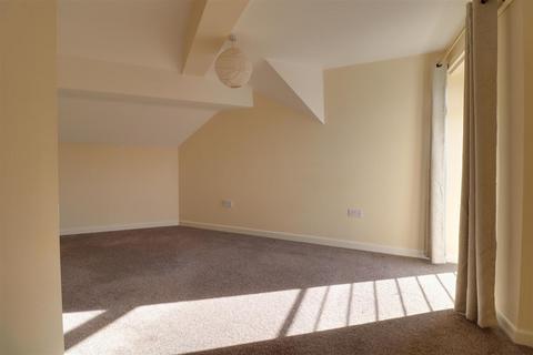 2 bedroom apartment for sale, The Poplars, Sandbach Road South, Alsager