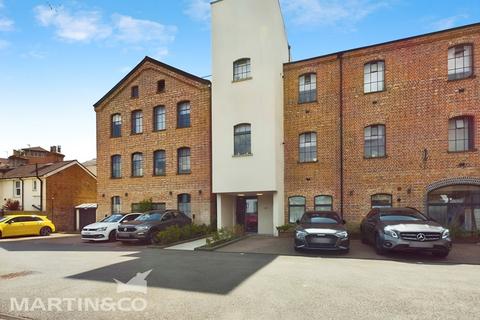 2 bedroom apartment to rent, Tunnel Road, Tunbridge Wells TN1