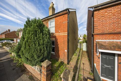 2 bedroom semi-detached house for sale, Nursery Road, Tunbridge Wells