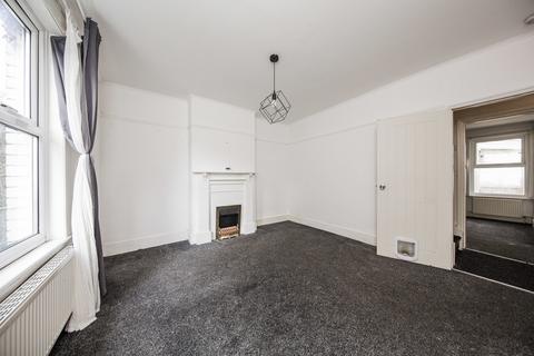 2 bedroom semi-detached house for sale, Nursery Road, Tunbridge Wells