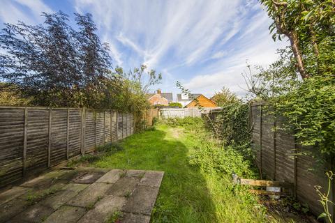 2 bedroom semi-detached house for sale, Nursery Road, Tunbridge Wells