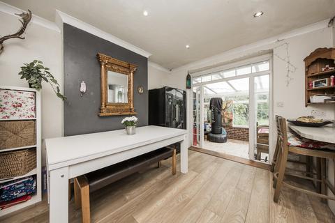 4 bedroom detached house for sale, St. Johns Road, Tunbridge Wells