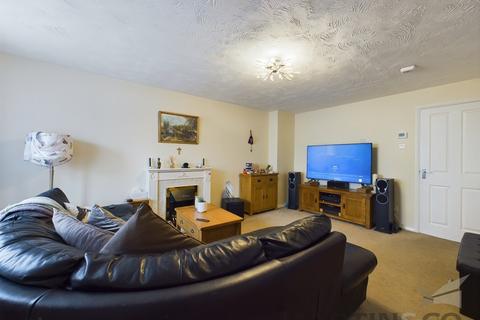 3 bedroom semi-detached house for sale, Bell View, St Albans