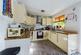 4 Kitchen