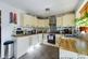 5 Kitchen