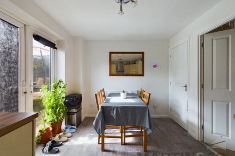 32 Bell View, St Albans, AL4 0SQ