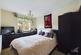 8 Bedroom 1