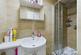 8.1 Ensuite