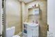 8.2 En Suite