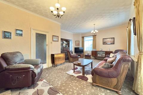 26 Vicar Road, Darfield, Barnsley, S73 9LD