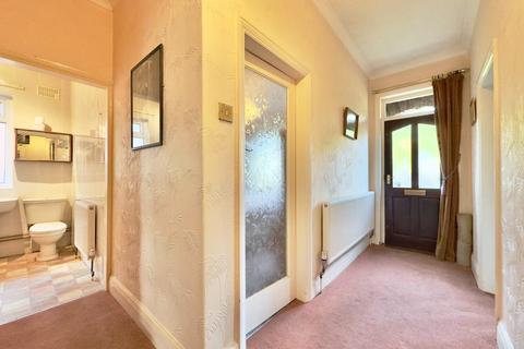 26 Vicar Road, Darfield, Barnsley, S73 9LD